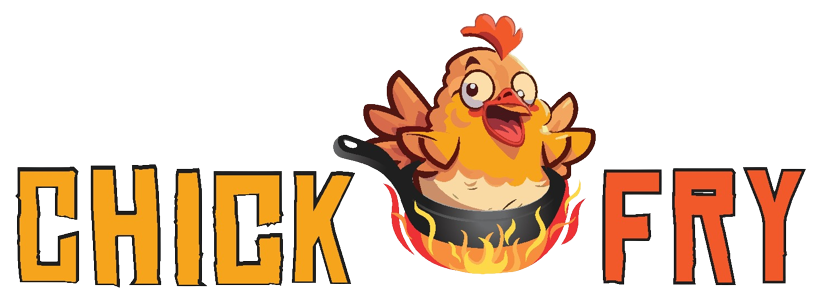 Chick Fry